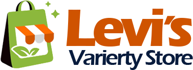 levivariety.com